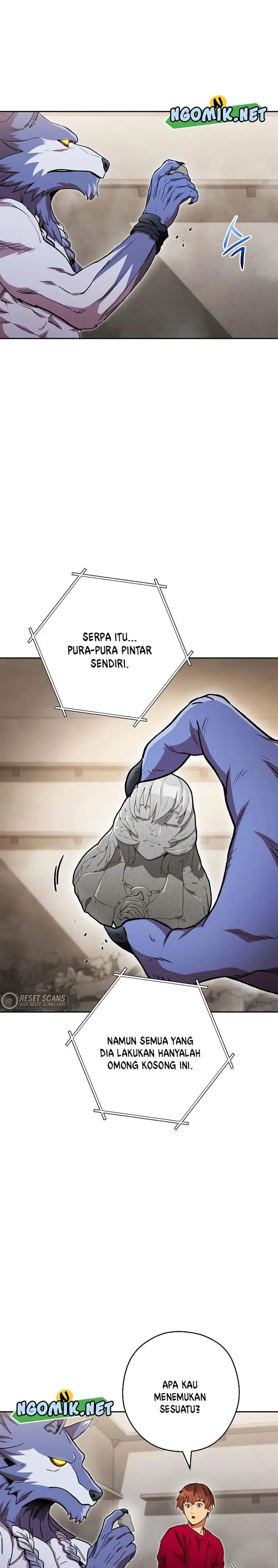 image-komik-dungeon-reset-chapter-172-23/32