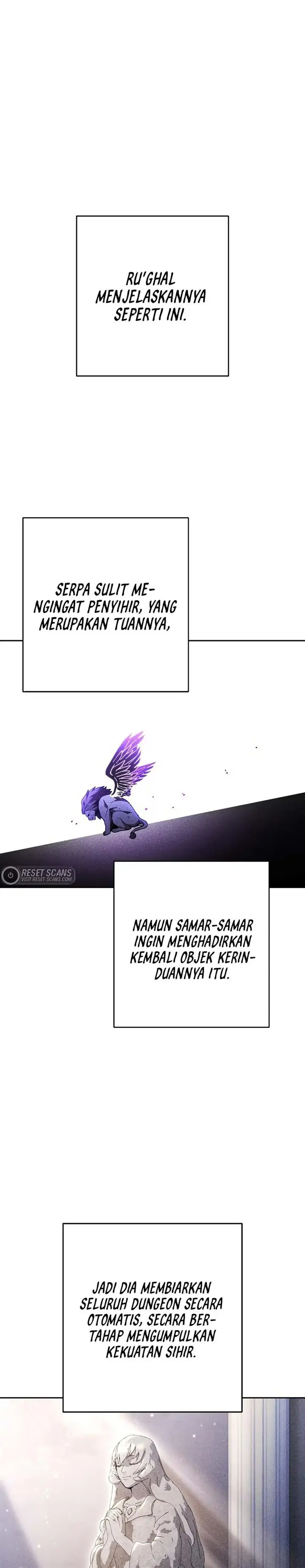 image-komik-dungeon-reset-chapter-172-27/32