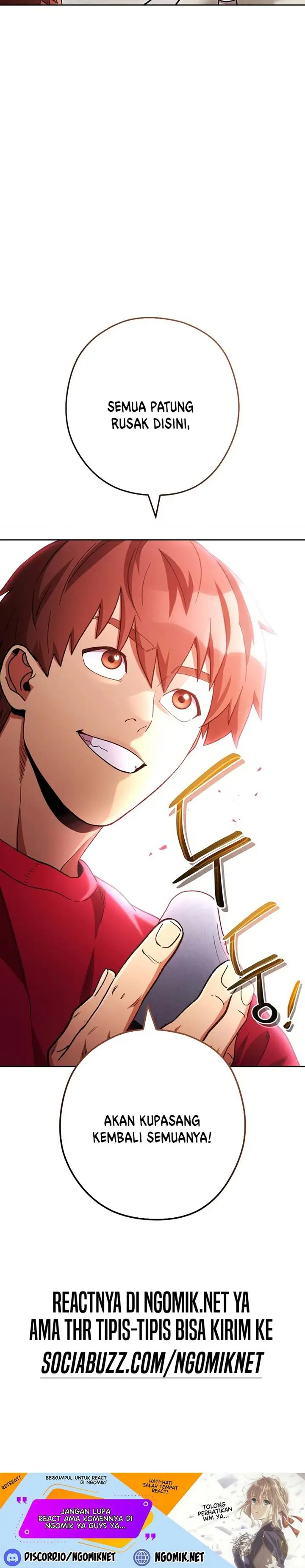 image-komik-dungeon-reset-chapter-172-31/32