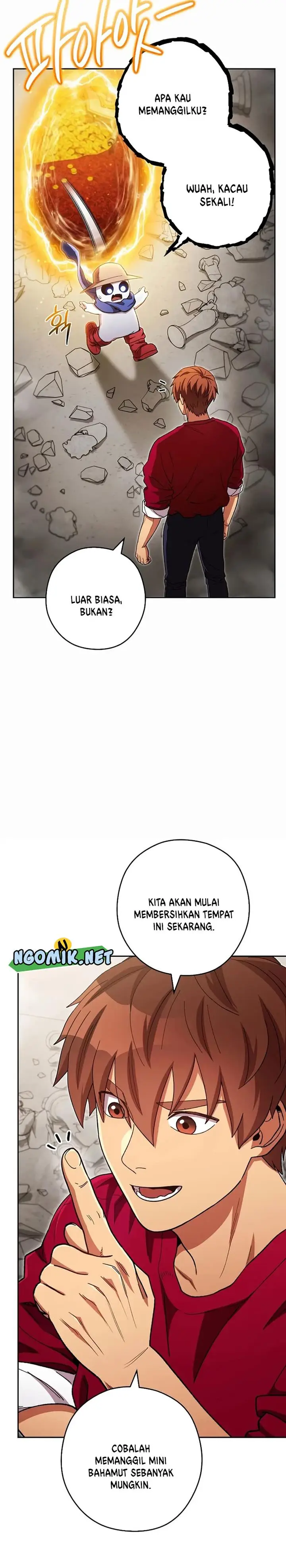 image-komik-dungeon-reset-chapter-173-3/35