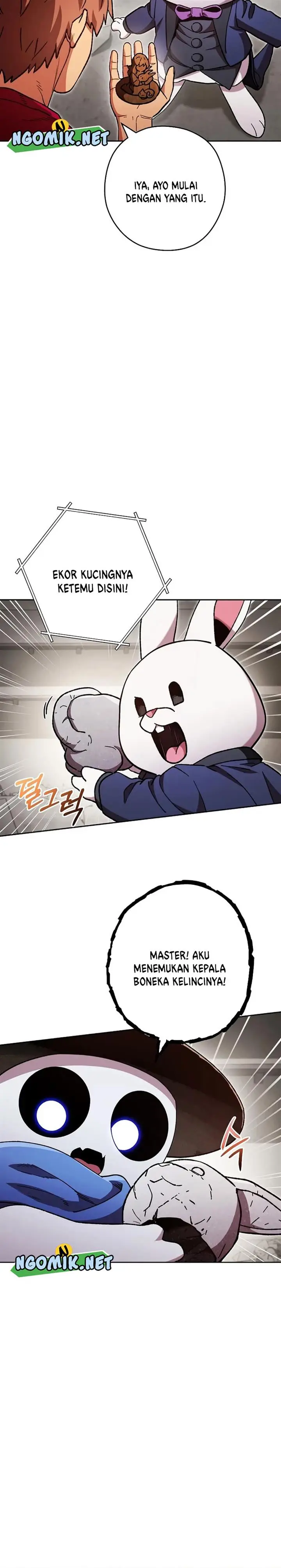 image-komik-dungeon-reset-chapter-173-12/35