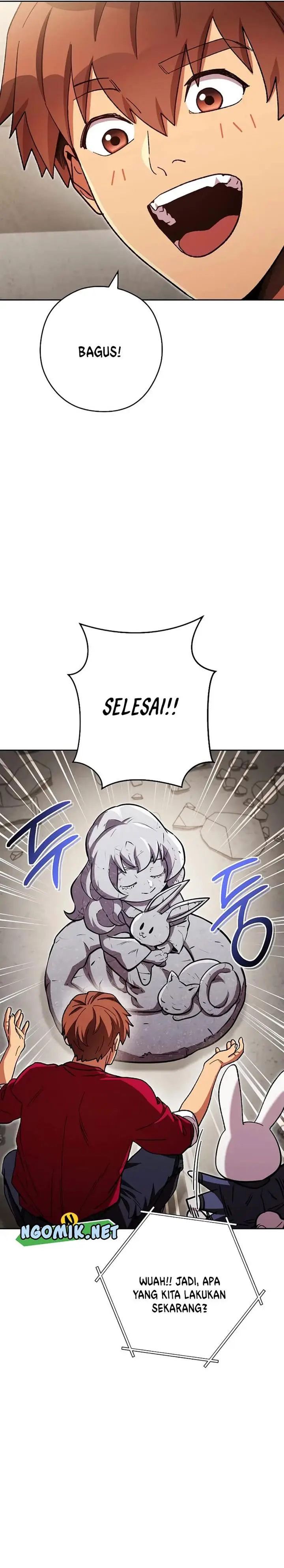 image-komik-dungeon-reset-chapter-173-13/35