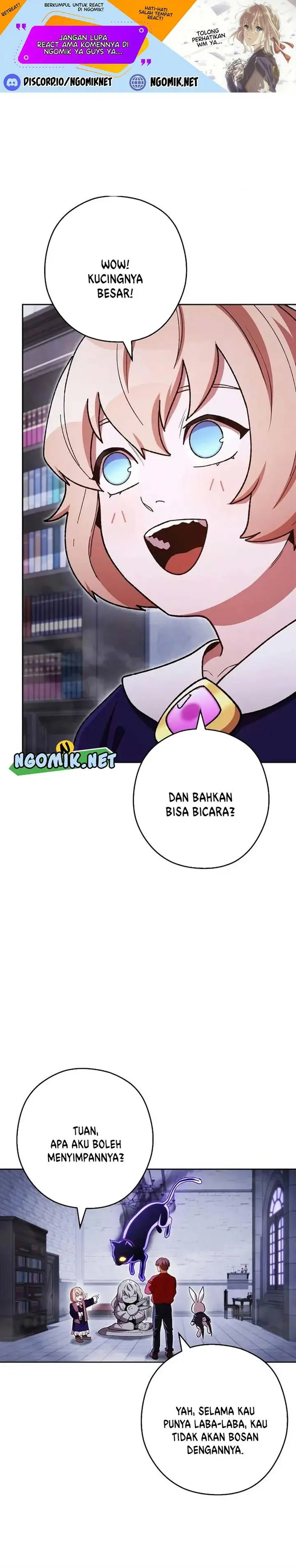 image-komik-dungeon-reset-chapter-174-1/33