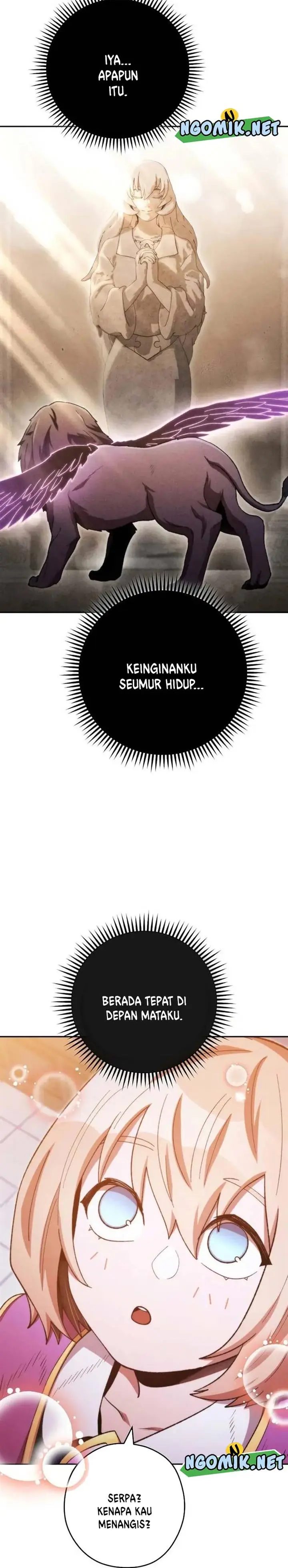 image-komik-dungeon-reset-chapter-174-9/33