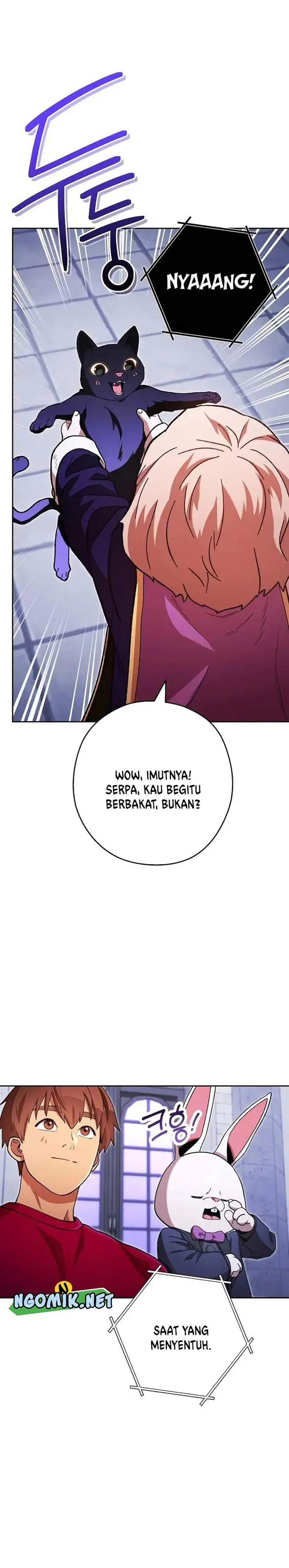 image-komik-dungeon-reset-chapter-174-11/33