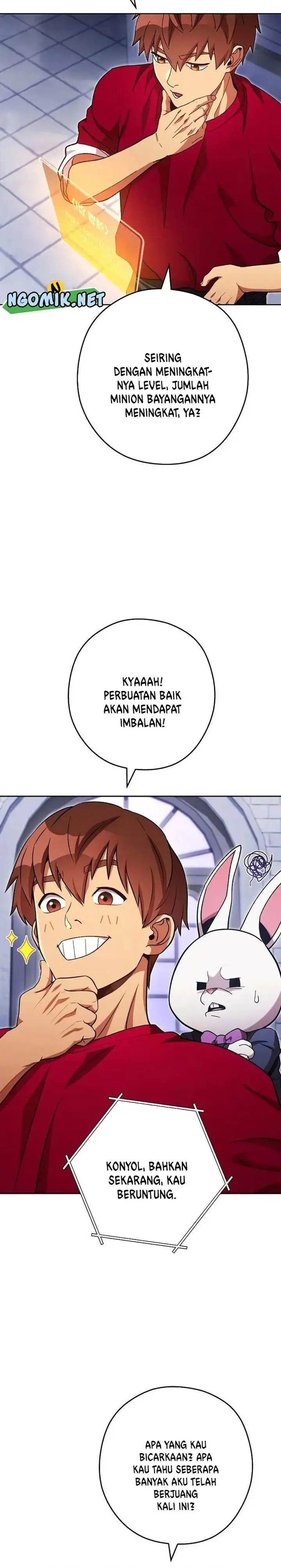 image-komik-dungeon-reset-chapter-174-18/33