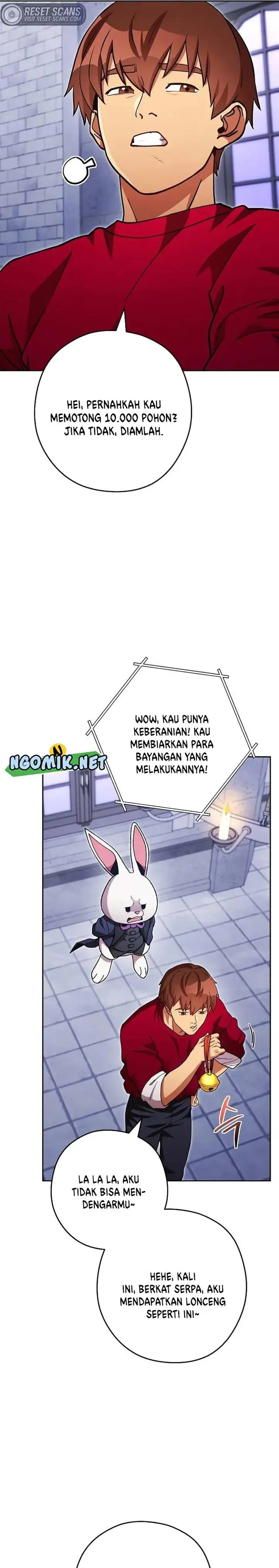 image-komik-dungeon-reset-chapter-174-19/33