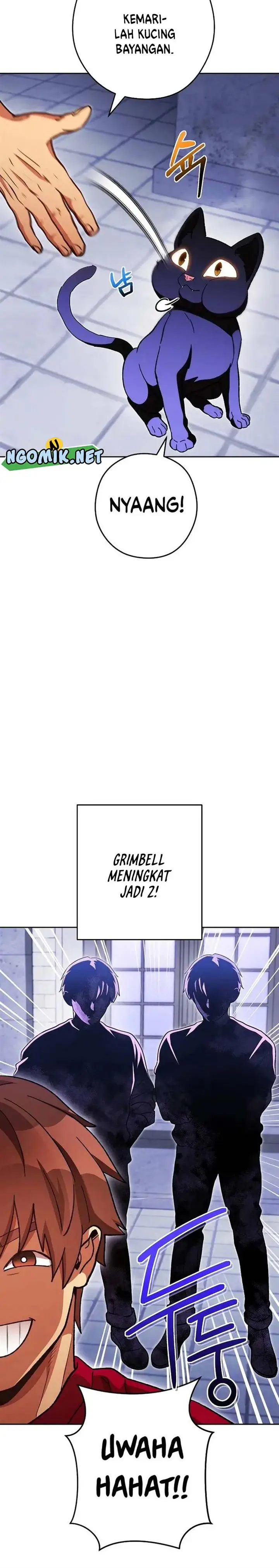 image-komik-dungeon-reset-chapter-174-20/33