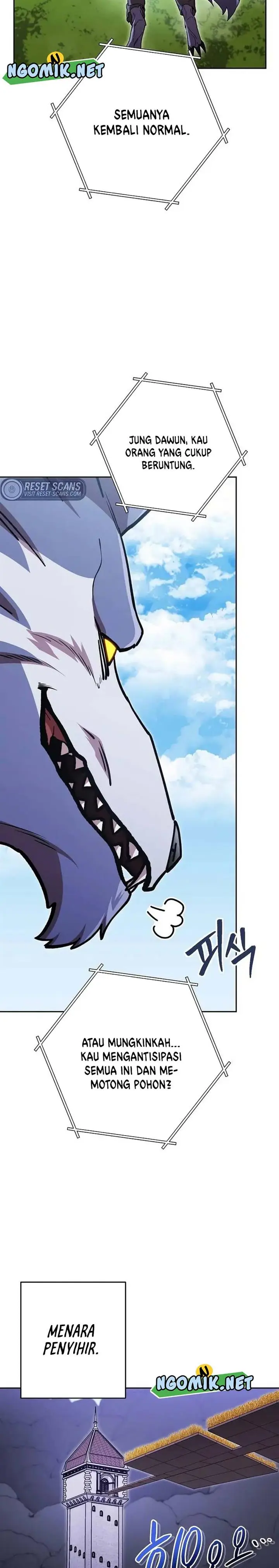 image-komik-dungeon-reset-chapter-174-23/33