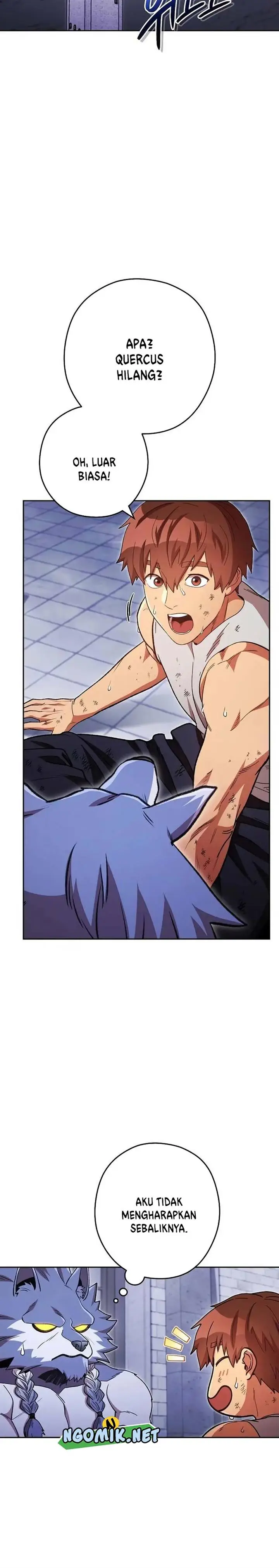 image-komik-dungeon-reset-chapter-174-24/33
