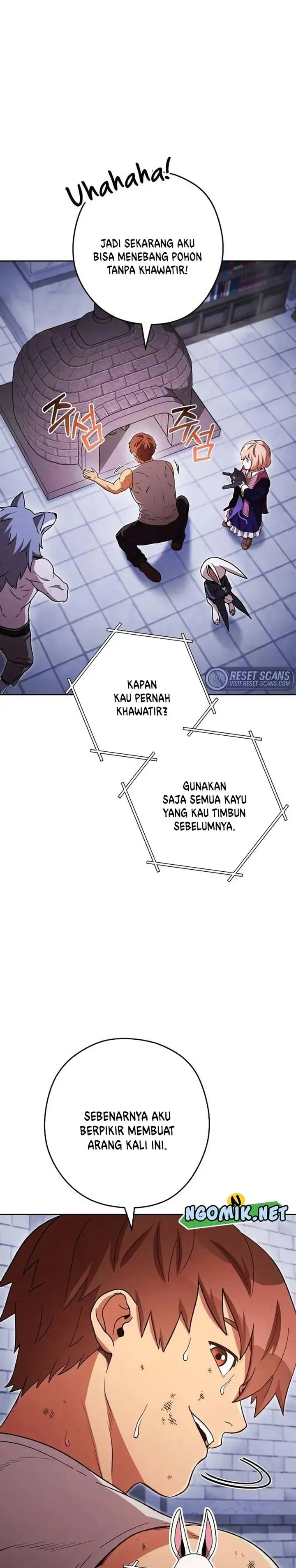 image-komik-dungeon-reset-chapter-174-25/33
