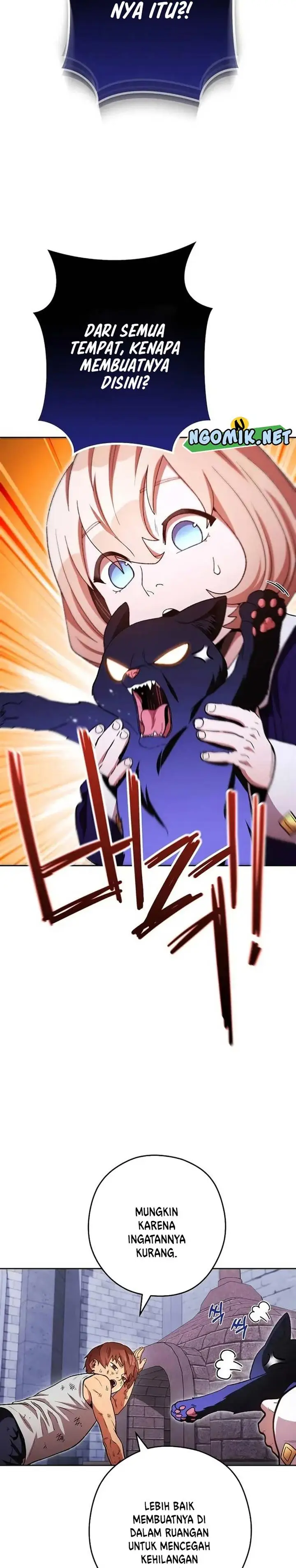 image-komik-dungeon-reset-chapter-174-28/33