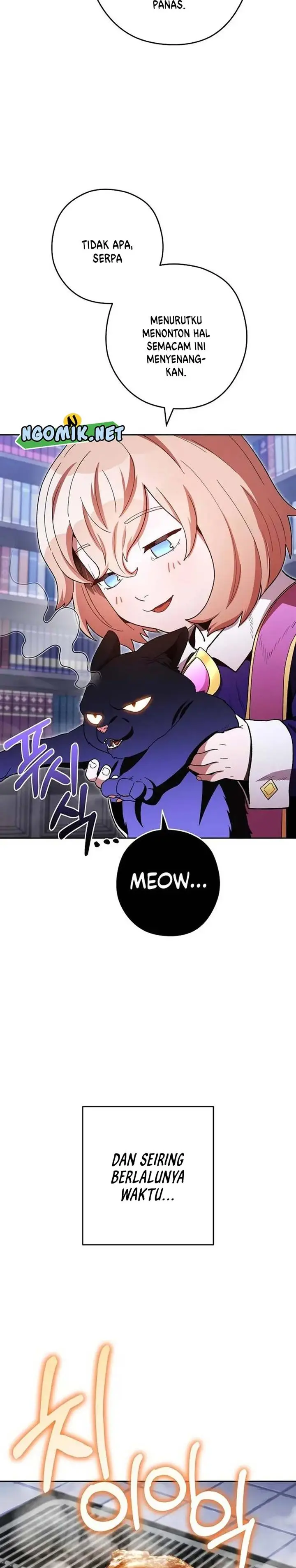 image-komik-dungeon-reset-chapter-174-29/33