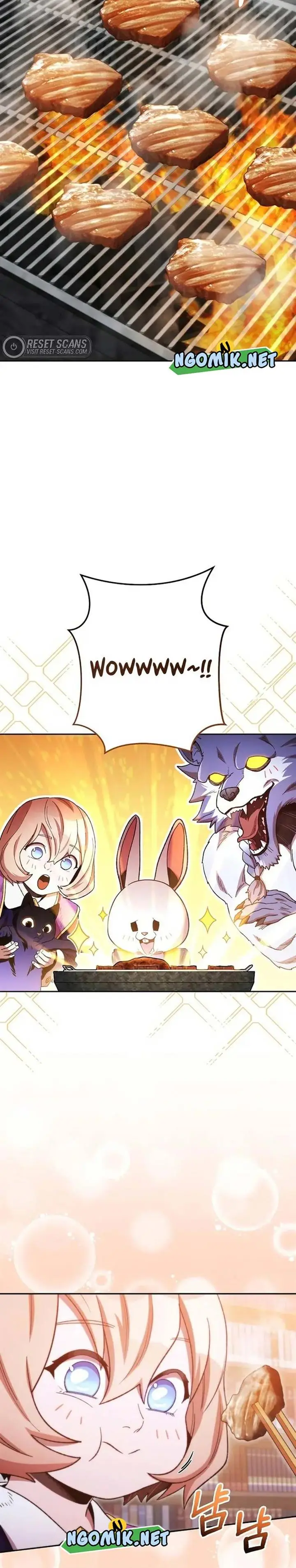 image-komik-dungeon-reset-chapter-174-30/33