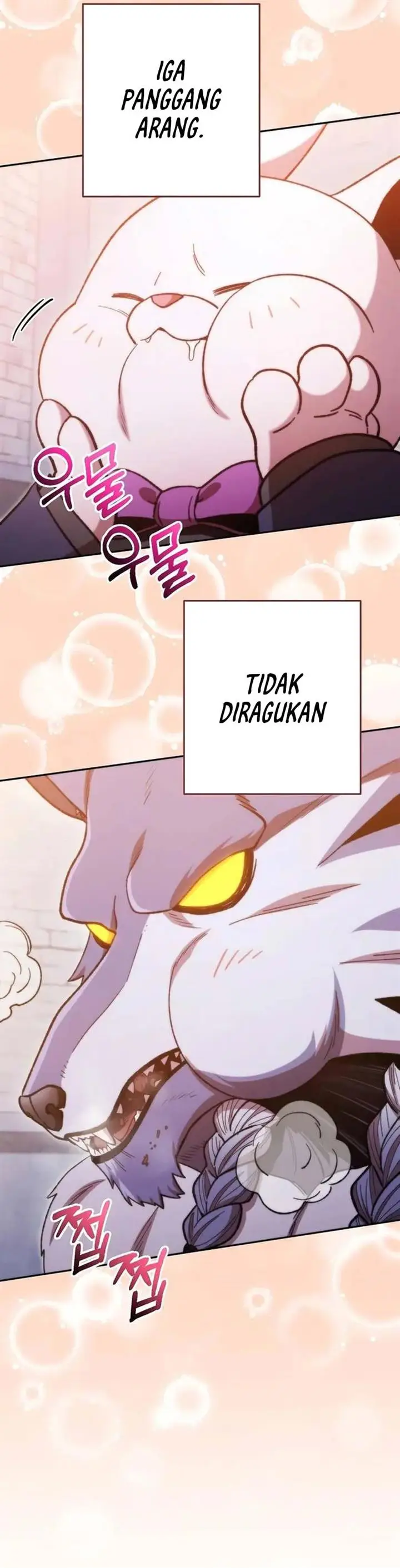 image-komik-dungeon-reset-chapter-174-31/33