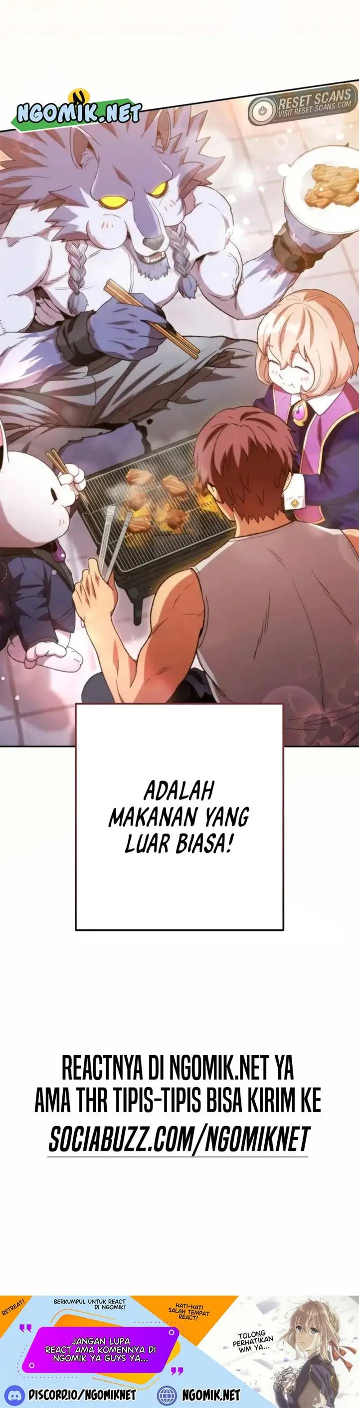 image-komik-dungeon-reset-chapter-174-32/33