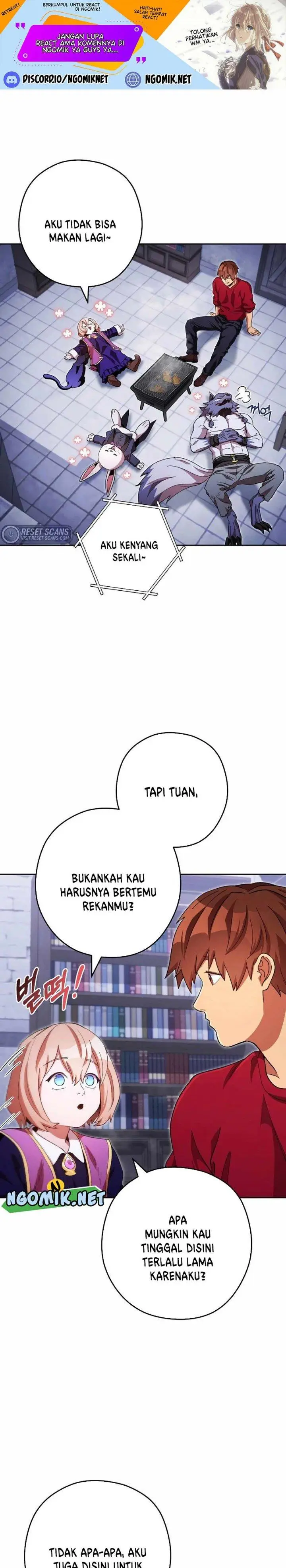 image-komik-dungeon-reset-chapter-175-1/33