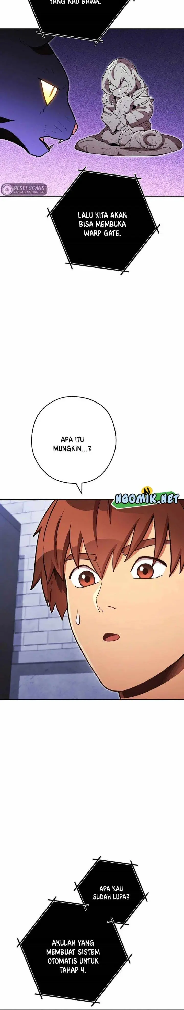 image-komik-dungeon-reset-chapter-175-6/33
