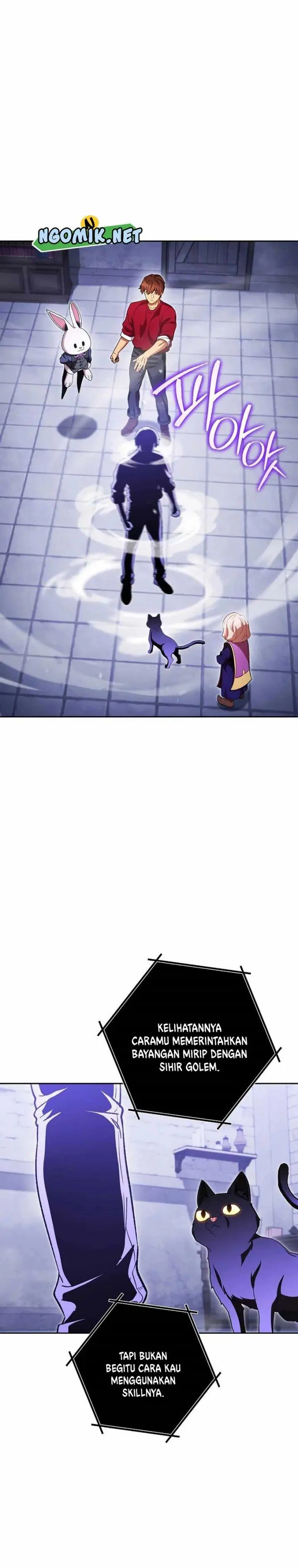 image-komik-dungeon-reset-chapter-175-13/33