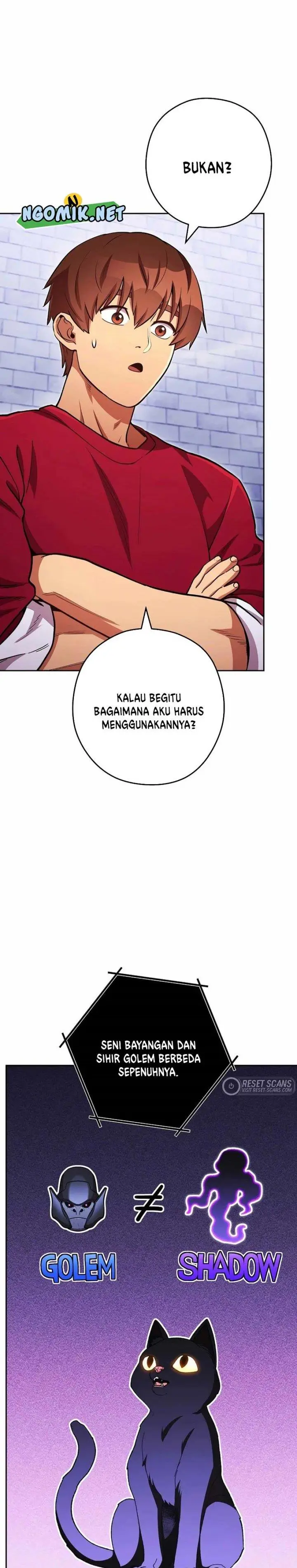image-komik-dungeon-reset-chapter-175-14/33