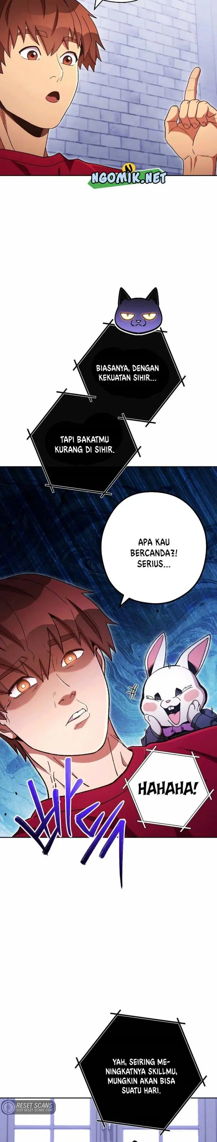 image-komik-dungeon-reset-chapter-175-16/33
