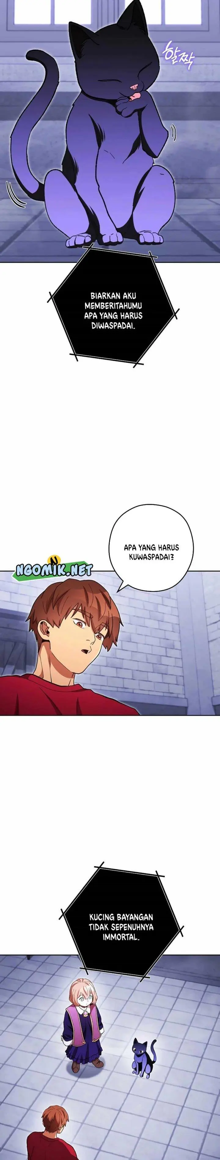 image-komik-dungeon-reset-chapter-175-17/33