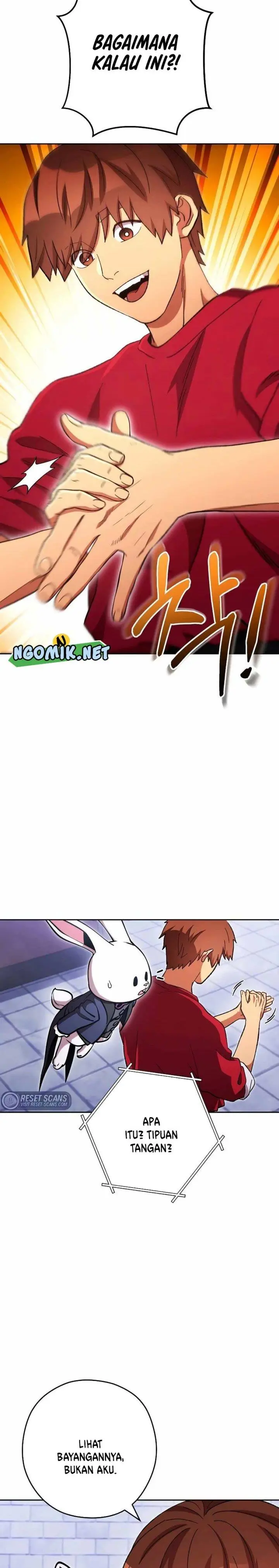 image-komik-dungeon-reset-chapter-175-21/33