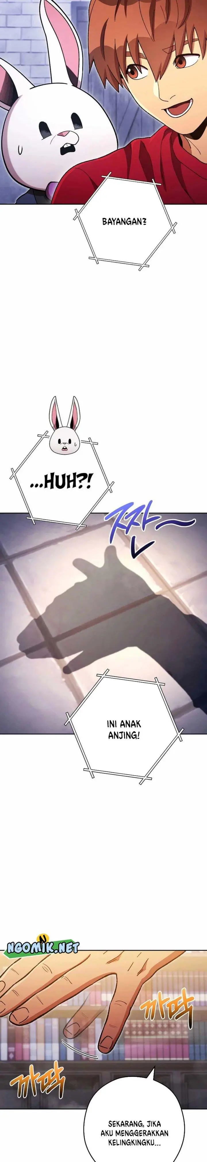 image-komik-dungeon-reset-chapter-175-22/33