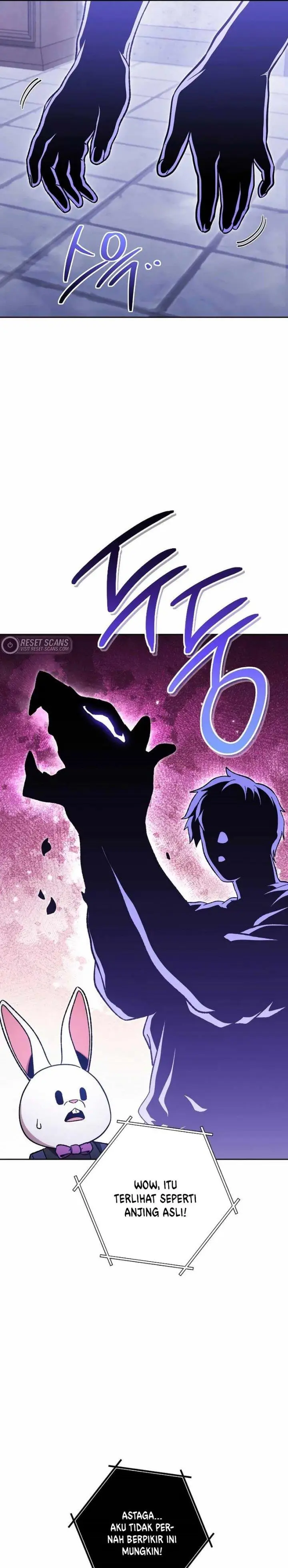 image-komik-dungeon-reset-chapter-175-25/33