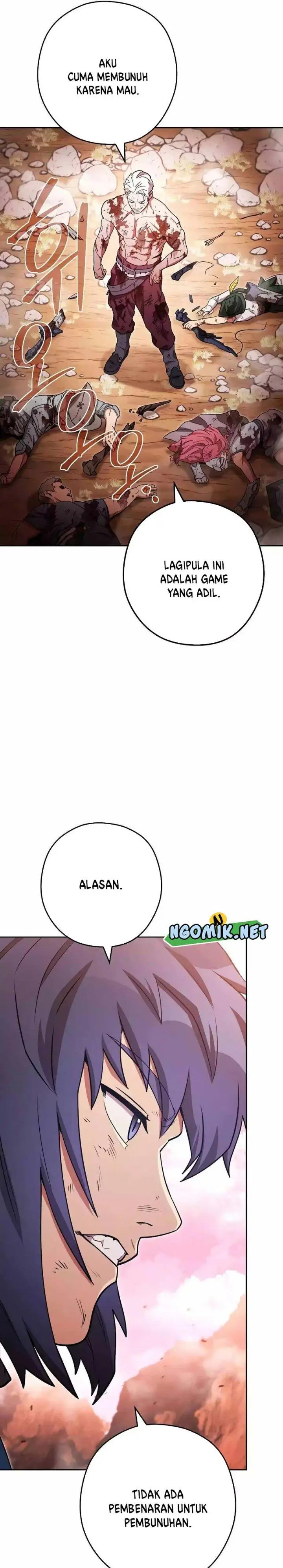 image-komik-dungeon-reset-chapter-176-7/33