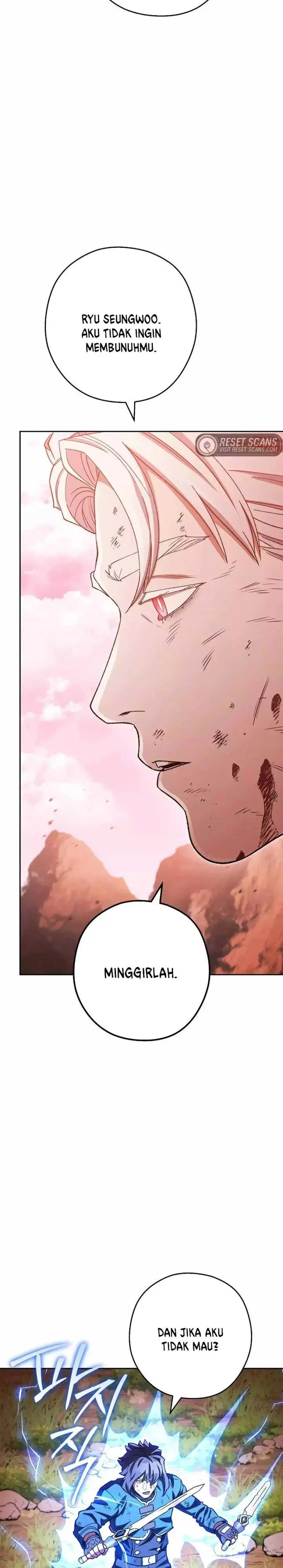 image-komik-dungeon-reset-chapter-176-8/33