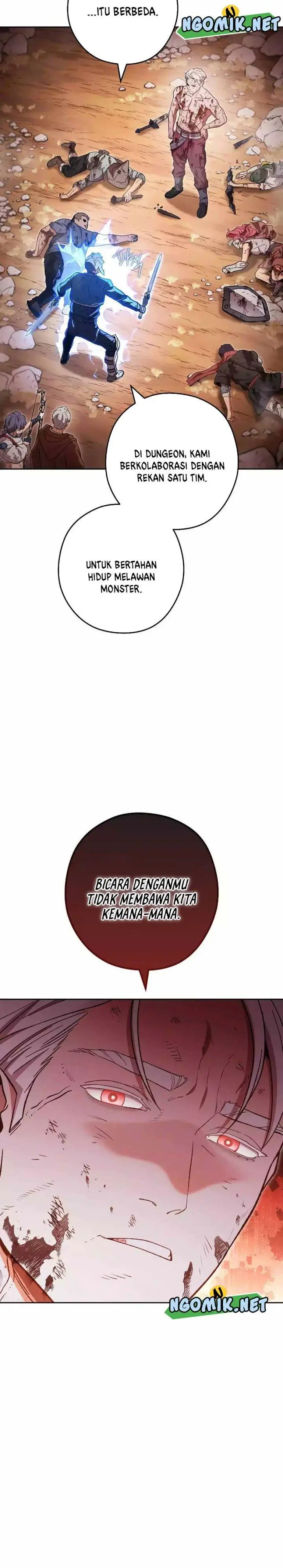 image-komik-dungeon-reset-chapter-176-12/33