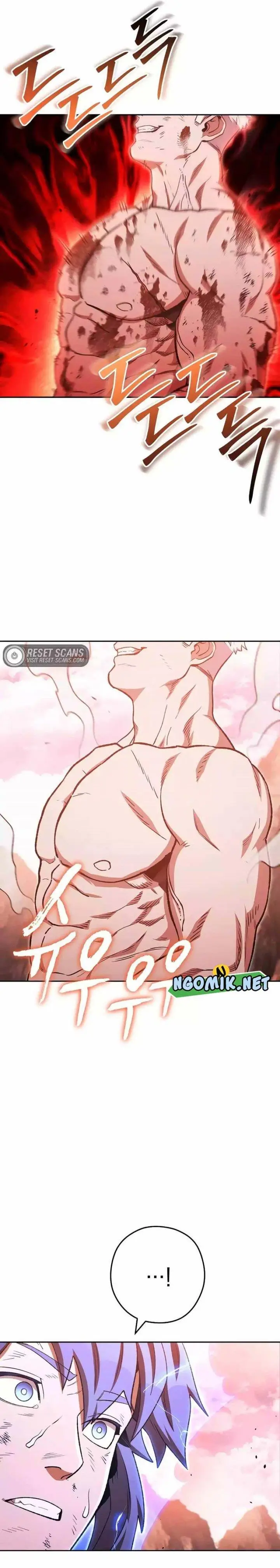 image-komik-dungeon-reset-chapter-176-13/33