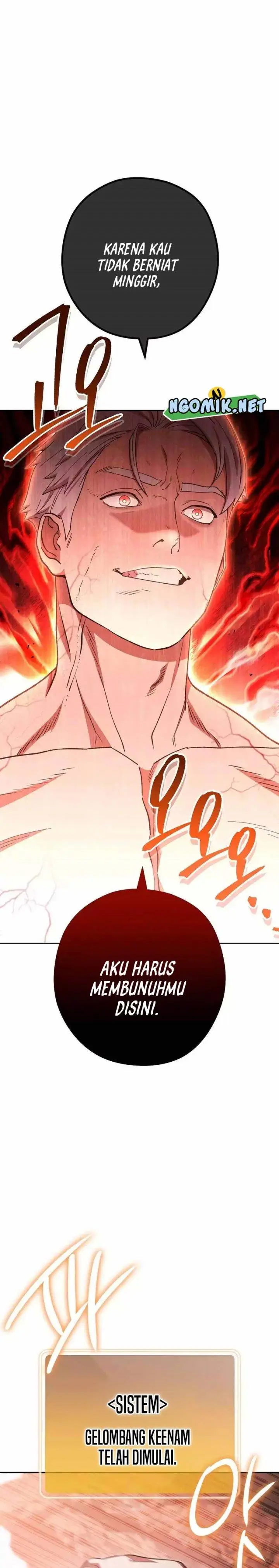 image-komik-dungeon-reset-chapter-176-14/33