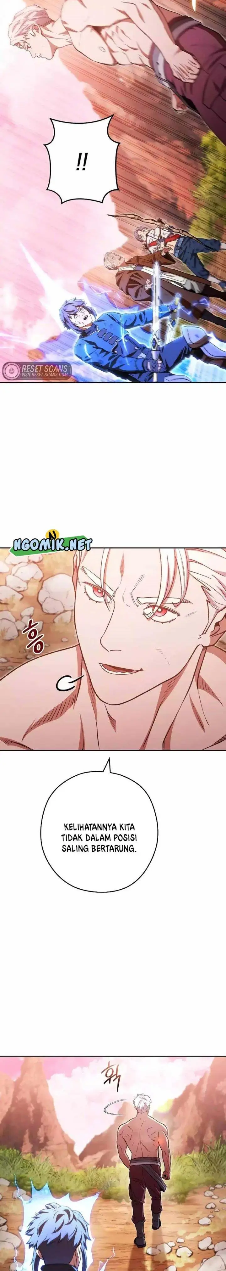 image-komik-dungeon-reset-chapter-176-15/33