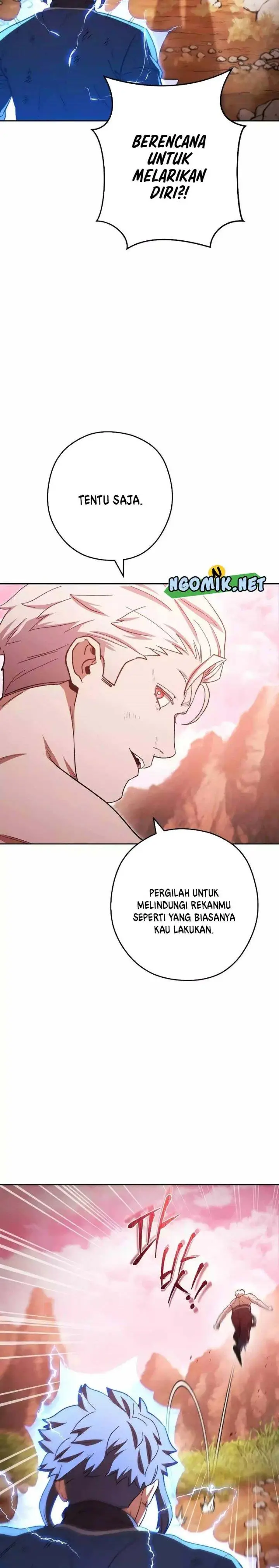 image-komik-dungeon-reset-chapter-176-16/33