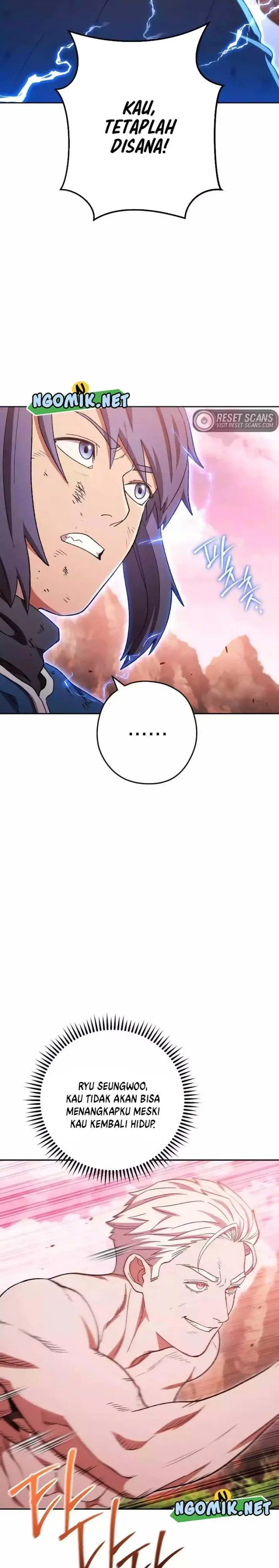 image-komik-dungeon-reset-chapter-176-17/33
