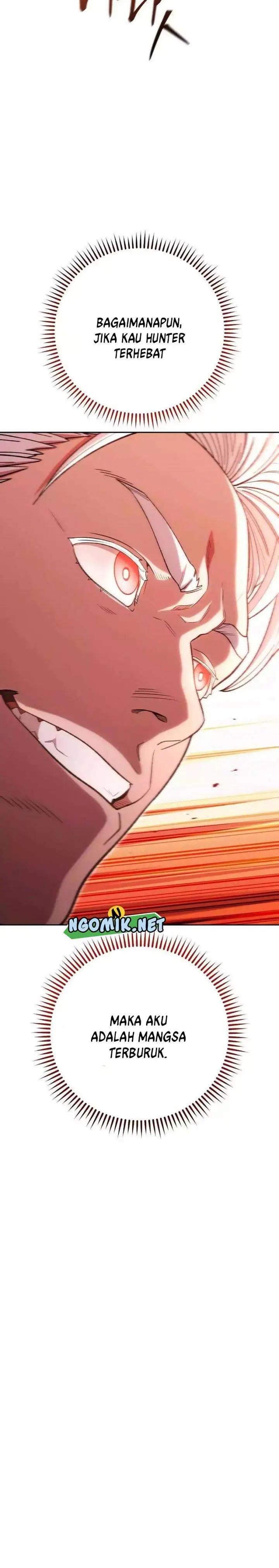 image-komik-dungeon-reset-chapter-176-18/33