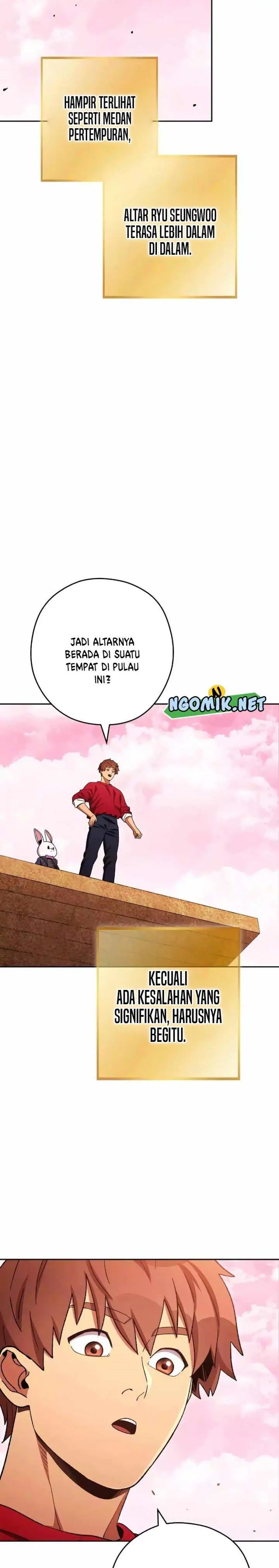 image-komik-dungeon-reset-chapter-176-20/33