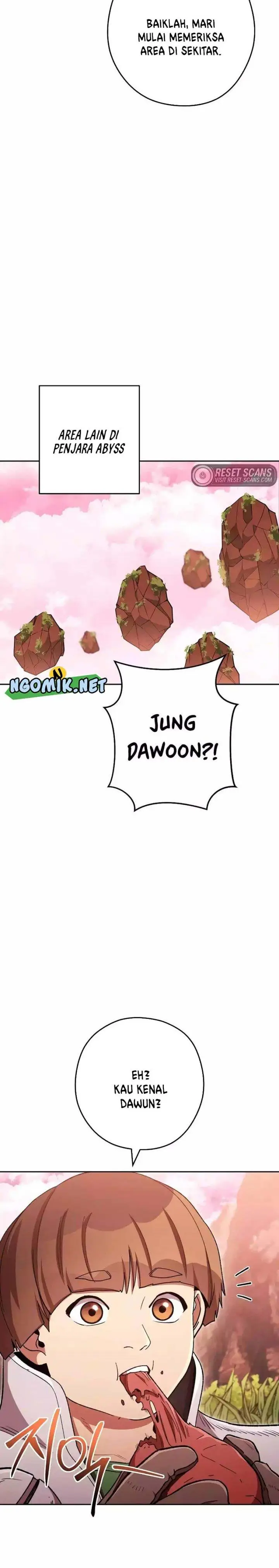 image-komik-dungeon-reset-chapter-176-21/33