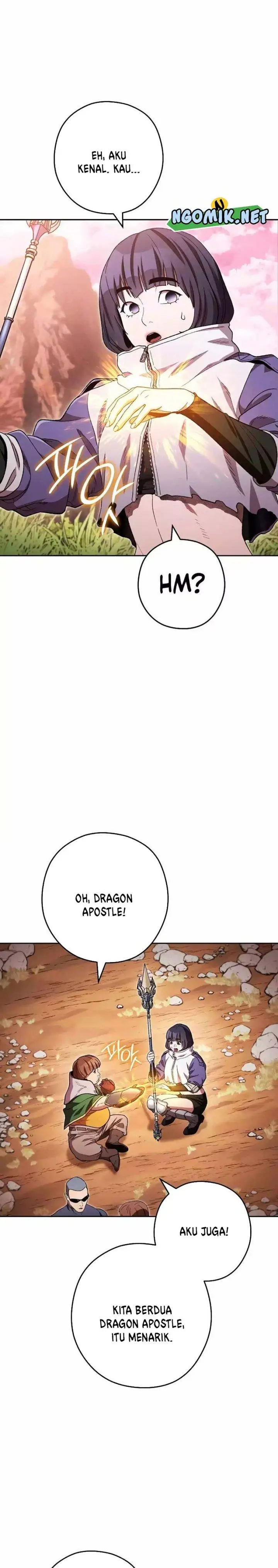 image-komik-dungeon-reset-chapter-176-22/33