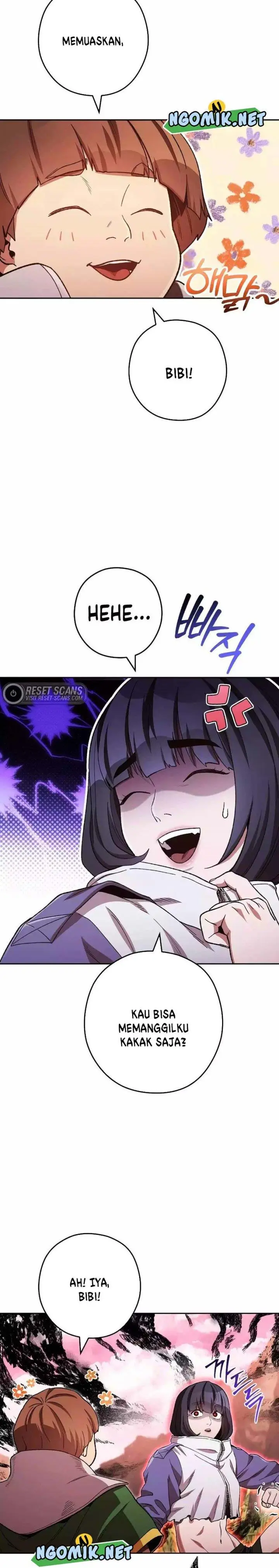 image-komik-dungeon-reset-chapter-176-23/33