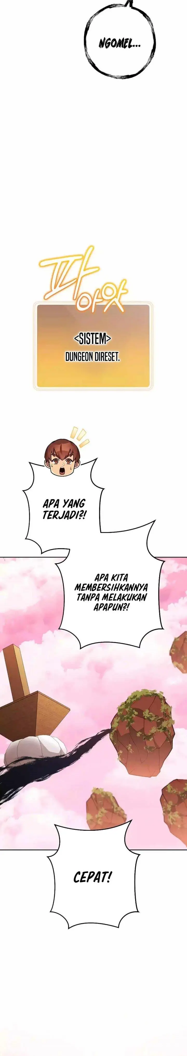 image-komik-dungeon-reset-chapter-176-24/33