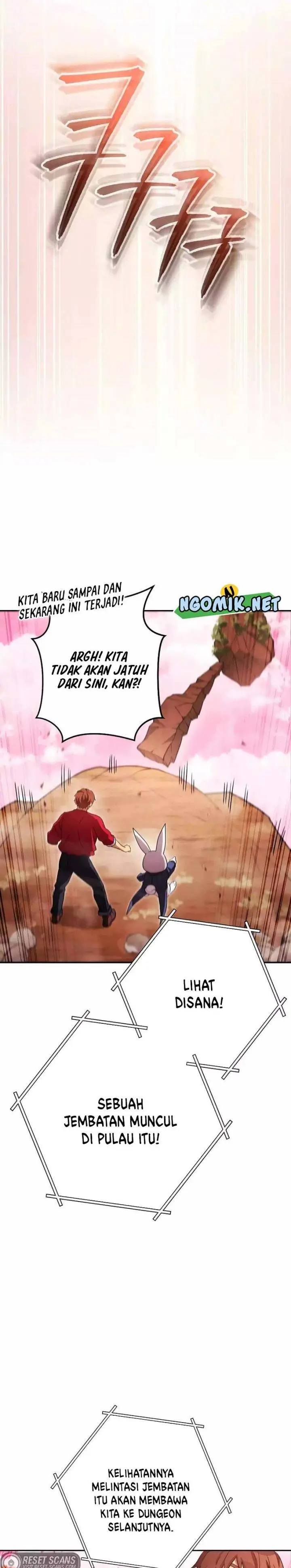 image-komik-dungeon-reset-chapter-176-25/33