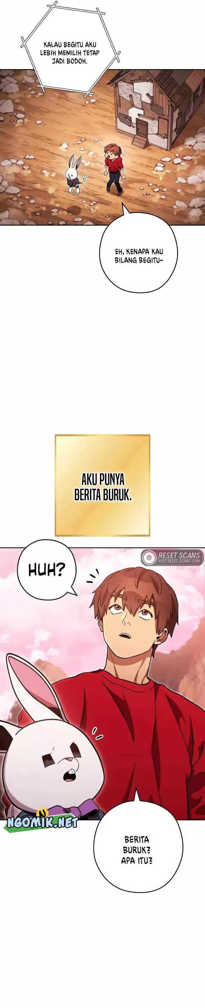 image-komik-dungeon-reset-chapter-176-31/33