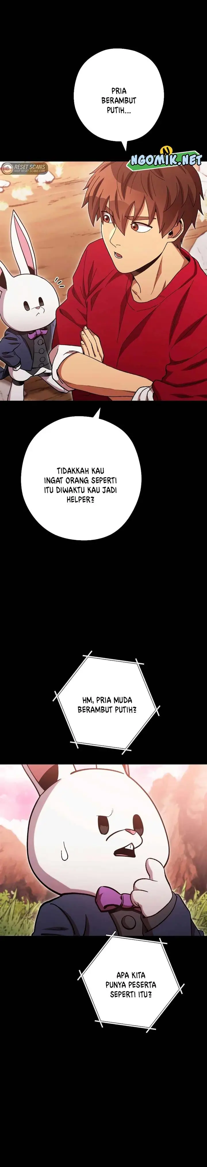 image-komik-dungeon-reset-chapter-177-11/33