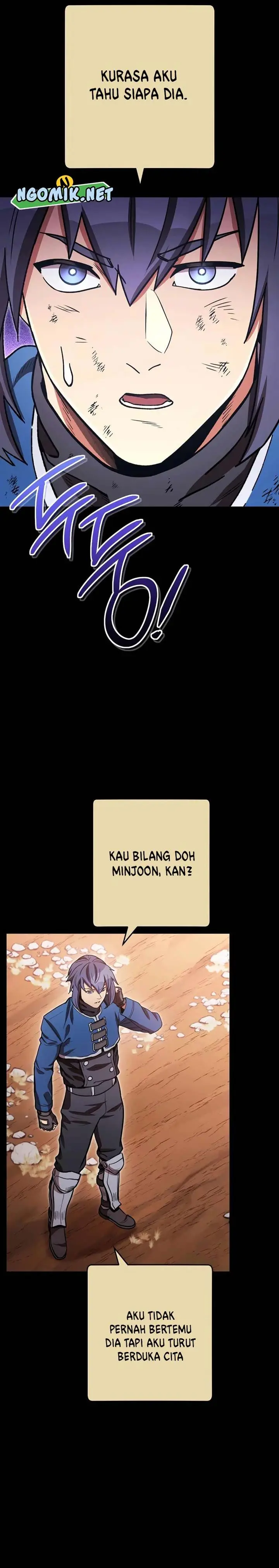 image-komik-dungeon-reset-chapter-177-12/33