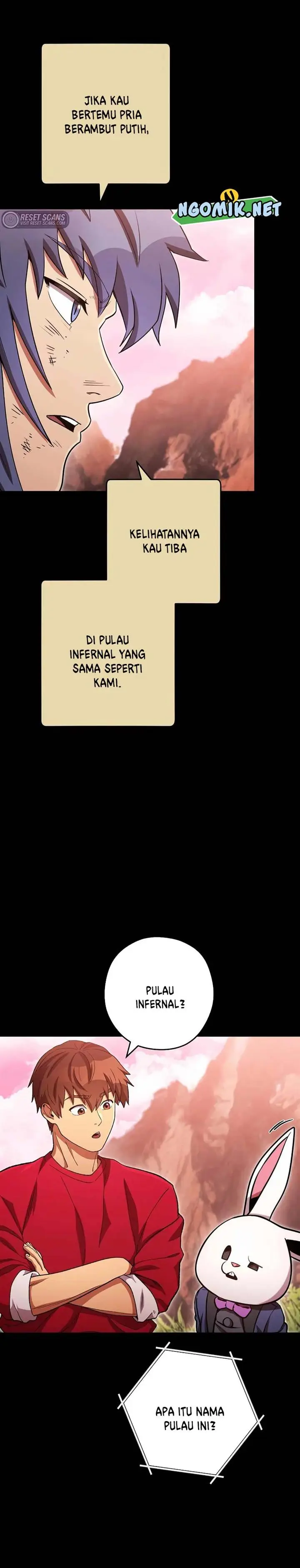 image-komik-dungeon-reset-chapter-177-13/33