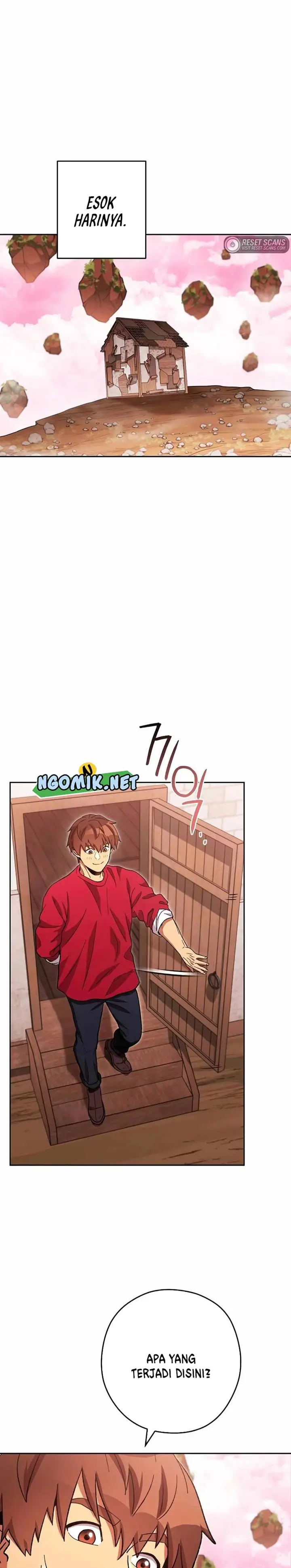 image-komik-dungeon-reset-chapter-177-26/33