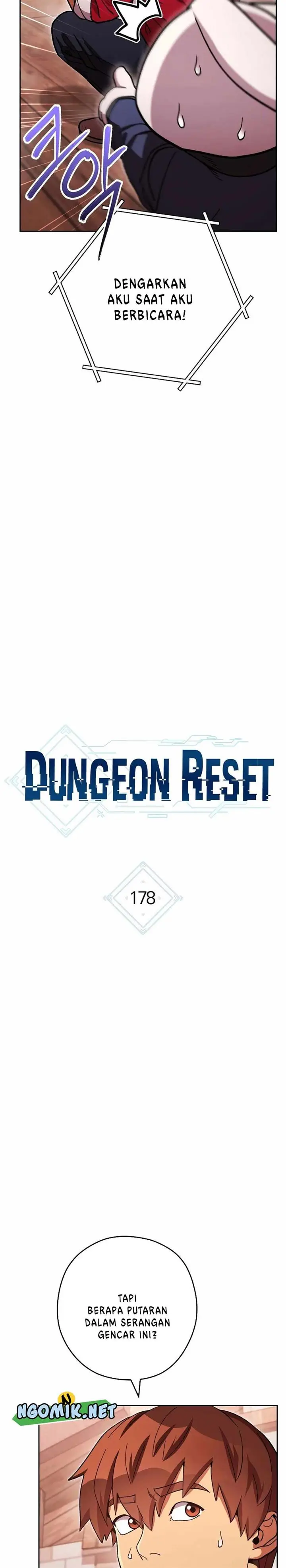 image-komik-dungeon-reset-chapter-178-3/29